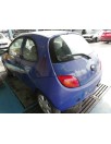 ford ka (ccq) del año 1999
