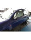 ford ka (ccq) del año 1999