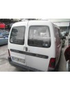 citroën berlingo del año 1997