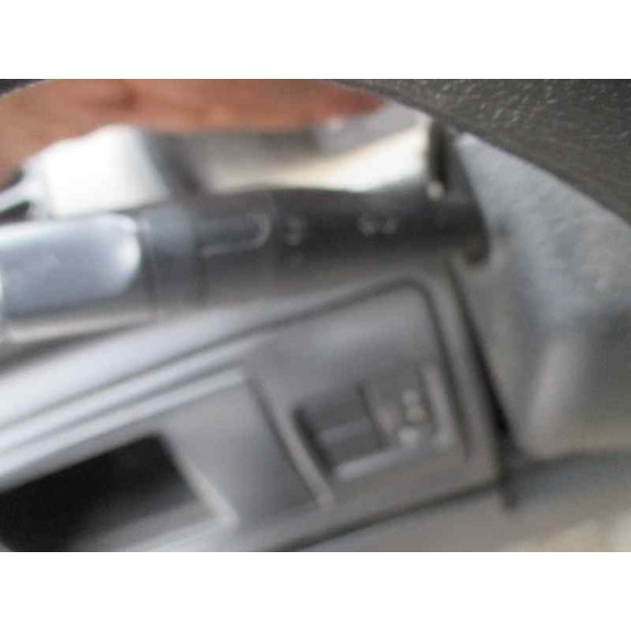 citroën berlingo del año 1997