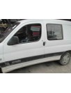 citroën berlingo del año 1997