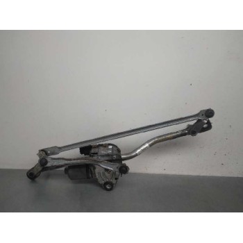 MOTOR LIMPIA DELANTERO 4F1955119 4F1955023A 3 PINS