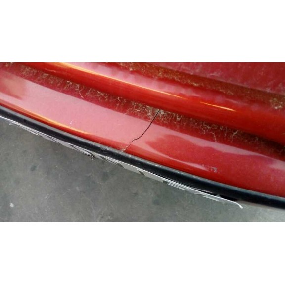 fiat palio weekend (178) del año 1998