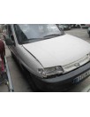citroën berlingo del año 1997