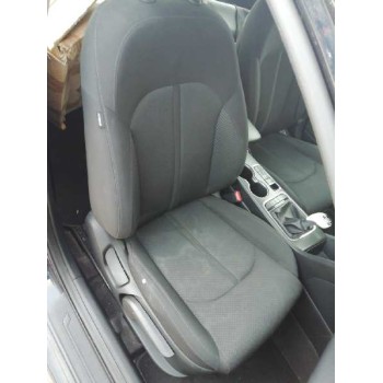 Recambio de asiento delantero derecho para kia optima business referencia OEM IAM   