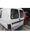 citroën berlingo del año 1997
