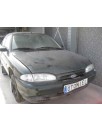 ford mondeo berlina/familiar (fd) del año 1994
