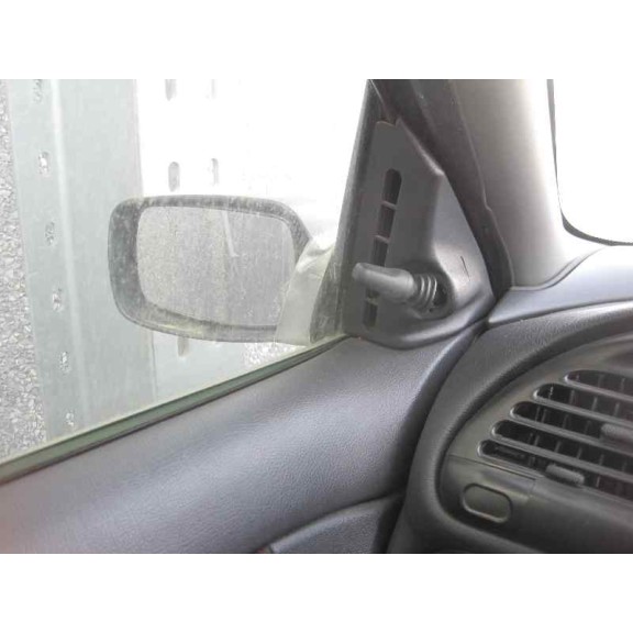 ford mondeo berlina/familiar (fd) del año 1994