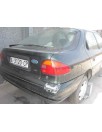 ford mondeo berlina/familiar (fd) del año 1994