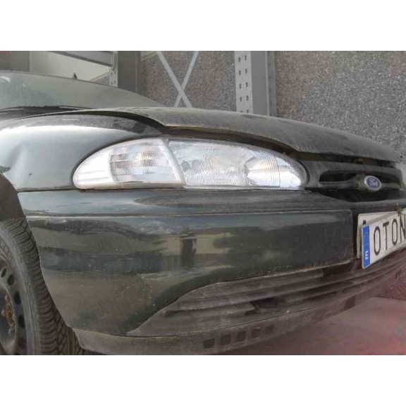 ford mondeo berlina/familiar (fd) del año 1994