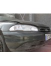 ford mondeo berlina/familiar (fd) del año 1994