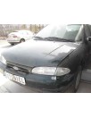 ford mondeo berlina/familiar (fd) del año 1994