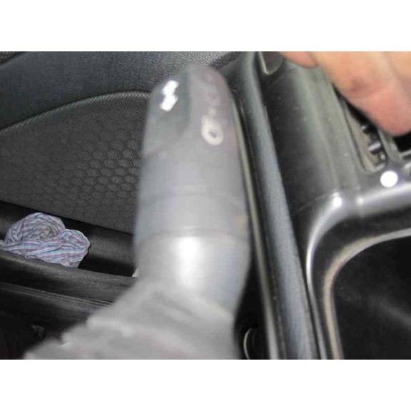 ford mondeo berlina/familiar (fd) del año 1994