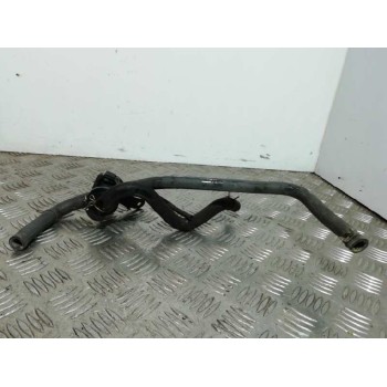 Recambio de termostato para honda nt 700 v deauville nt 650 v deauville (rc47) referencia OEM IAM   