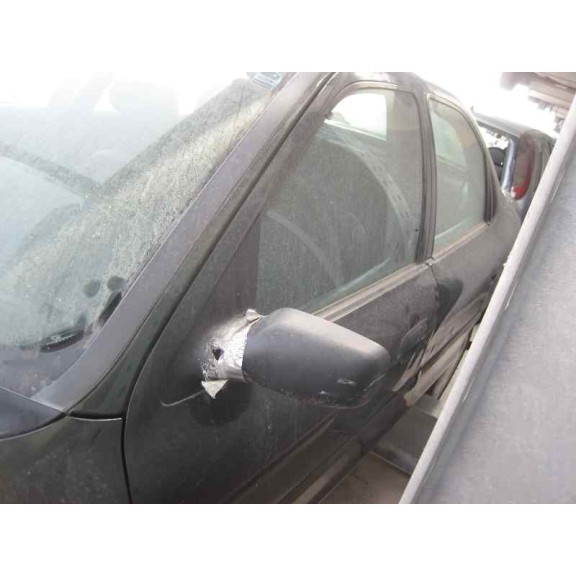 ford mondeo berlina/familiar (fd) del año 1994