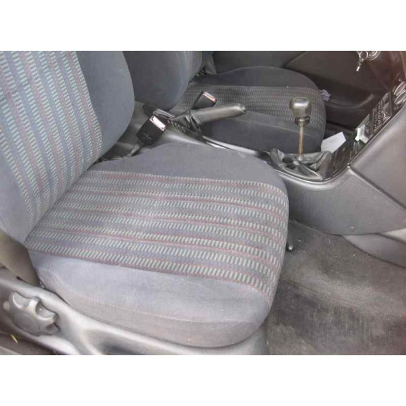 ford mondeo berlina/familiar (fd) del año 1994