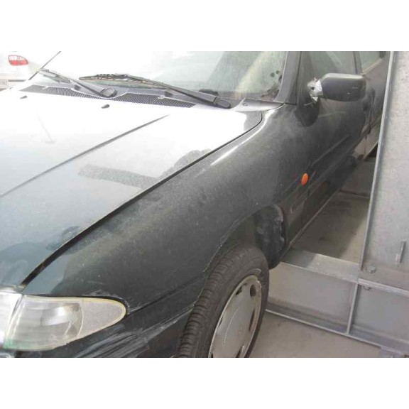 ford mondeo berlina/familiar (fd) del año 1994