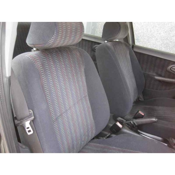 ford mondeo berlina/familiar (fd) del año 1994