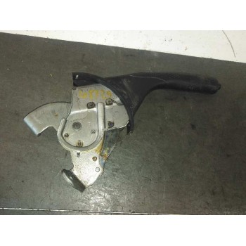 PALANCA FRENO DE MANO S / R 