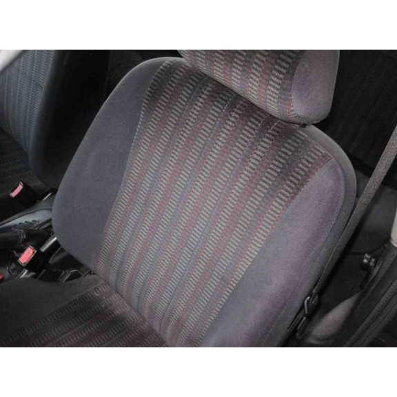 ford mondeo berlina/familiar (fd) del año 1994