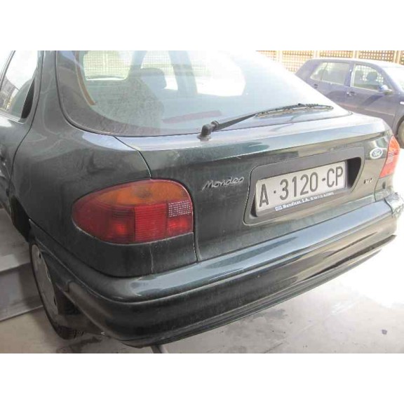 ford mondeo berlina/familiar (fd) del año 1994