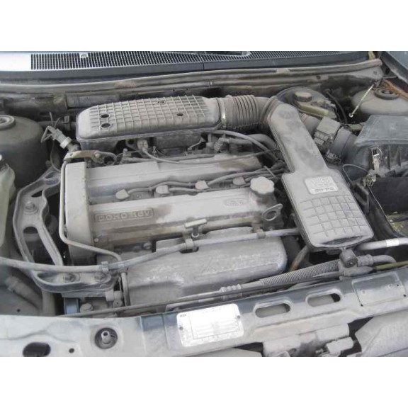 ford mondeo berlina/familiar (fd) del año 1994