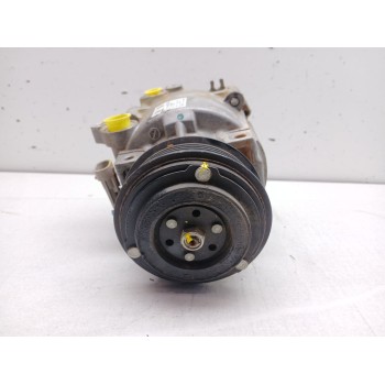 COMPRESOR AIRE ACONDICIONADO 424728942894 