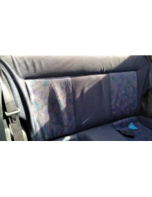 toyota paseo coupe (l54) del año 1997 2