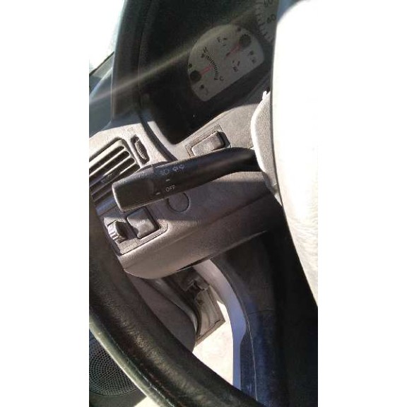 toyota paseo coupe (l54) del año 1997