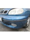daewoo lanos del año 1999