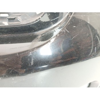 Recambio de paragolpes delantero para mini mini countryman (r60) cooper d referencia OEM IAM 5119801917  