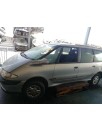renault espace /grand espace (je0) del año 1999