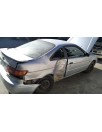 toyota paseo coupe (l54) del año 1997