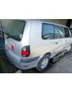 renault espace /grand espace (je0) del año 1999