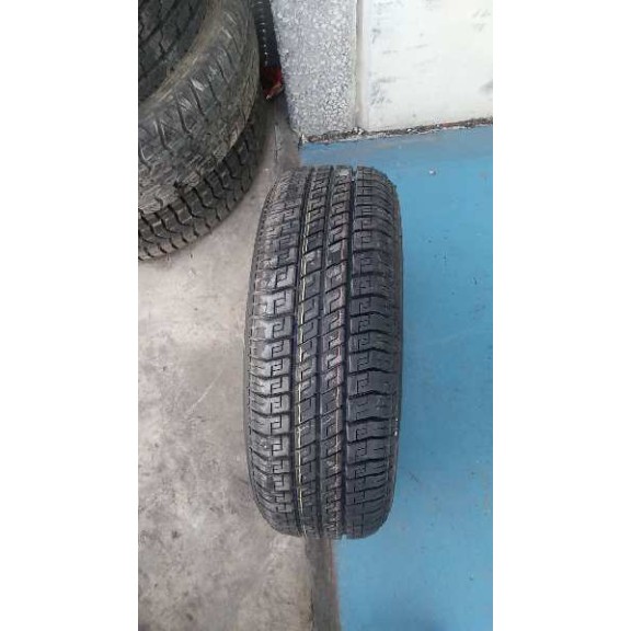 toyota paseo coupe (l54) del año 1997