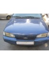 ford mondeo berlina/familiar (fd) del año 1993