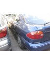 ford mondeo berlina/familiar (fd) del año 1993