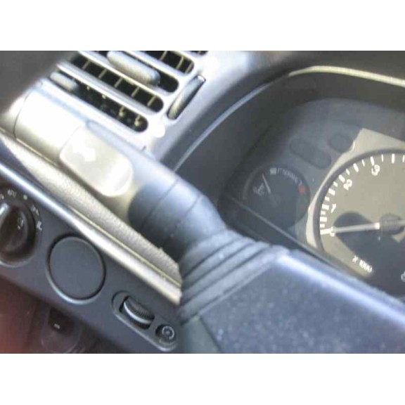 ford mondeo berlina/familiar (fd) del año 1993