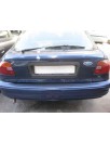 ford mondeo berlina/familiar (fd) del año 1993