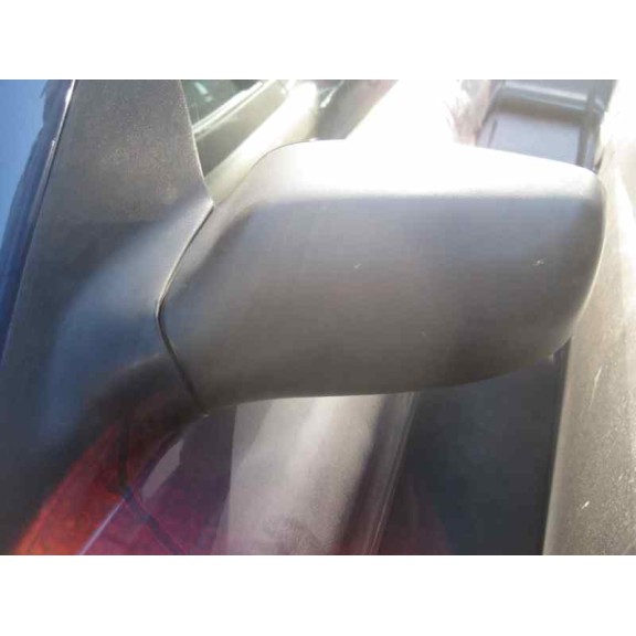 ford mondeo berlina/familiar (fd) del año 1993