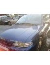 ford mondeo berlina/familiar (fd) del año 1993