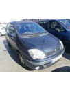 renault scenic (ja..) del año 2000