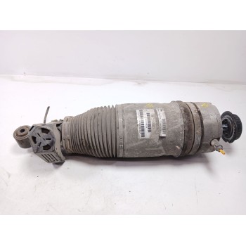 AMORTIGUADOR TRASERO DERECHO 7L8616020 169ATE0248FB300 