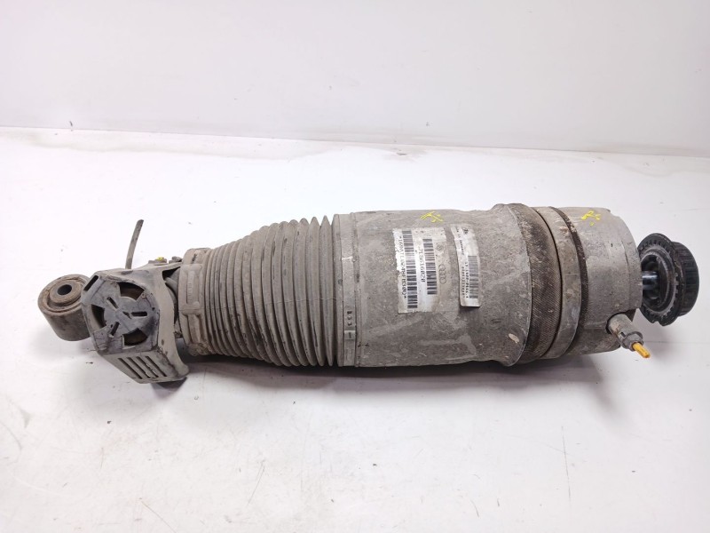 Recambio de amortiguador trasero derecho para audi q7 (4l) 3.0 tdi referencia OEM IAM 7L8616020 169ATE0248FB300 