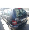 renault scenic (ja..) del año 2000