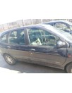renault scenic (ja..) del año 2000
