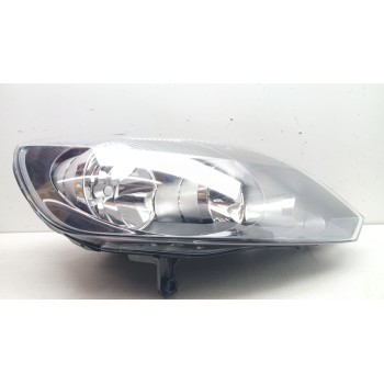 FARO DERECHO 11910904 H7