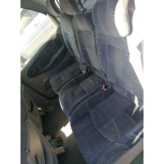 renault scenic (ja..) del año 2000