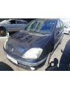 renault scenic (ja..) del año 2000