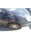 renault scenic (ja..) del año 2000